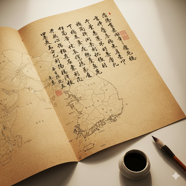Shin Chae-ho and Nationalist Historiography: The Father of Korean Modern History