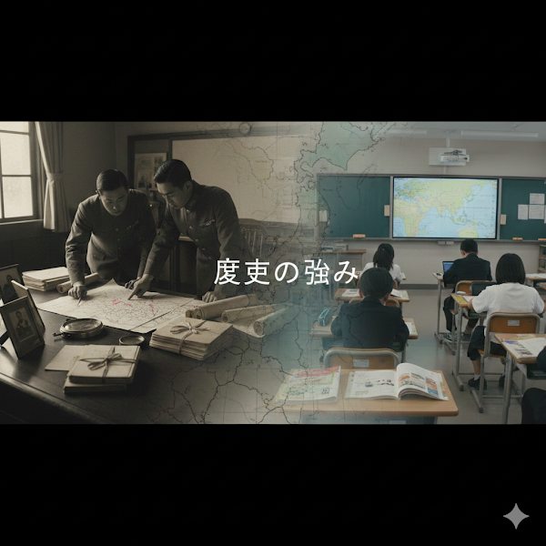 How Japan’s Colonial History Distorted the Dokdo Issue