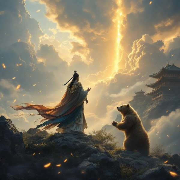Gojoseon: The Rise of Korea’s Legendary First Kingdom That Predated Ancient Rome