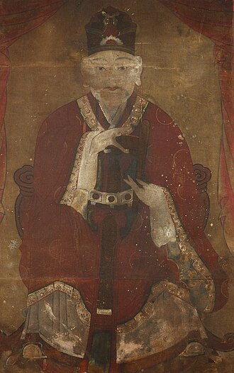 Crown Prince Sado: Tragedy Inside the Joseon Palace