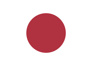 Korea Under Japanese Rule: 35 Years That Changed a Nation