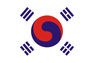 The Korean Empire 1897–1910: Korea’s Last Dynasty