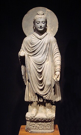 Korean Buddhist Art: A Journey Through Sacred Beauty