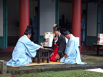Korean Confucianism: How It Shaped a Nation