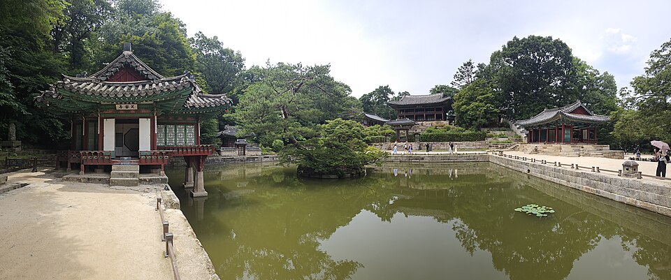 Changdeokgung Palace & Secret Garden Guide: How to Book the Tour, Tickets, Hours & the History of Seoul’s UNESCO Palace