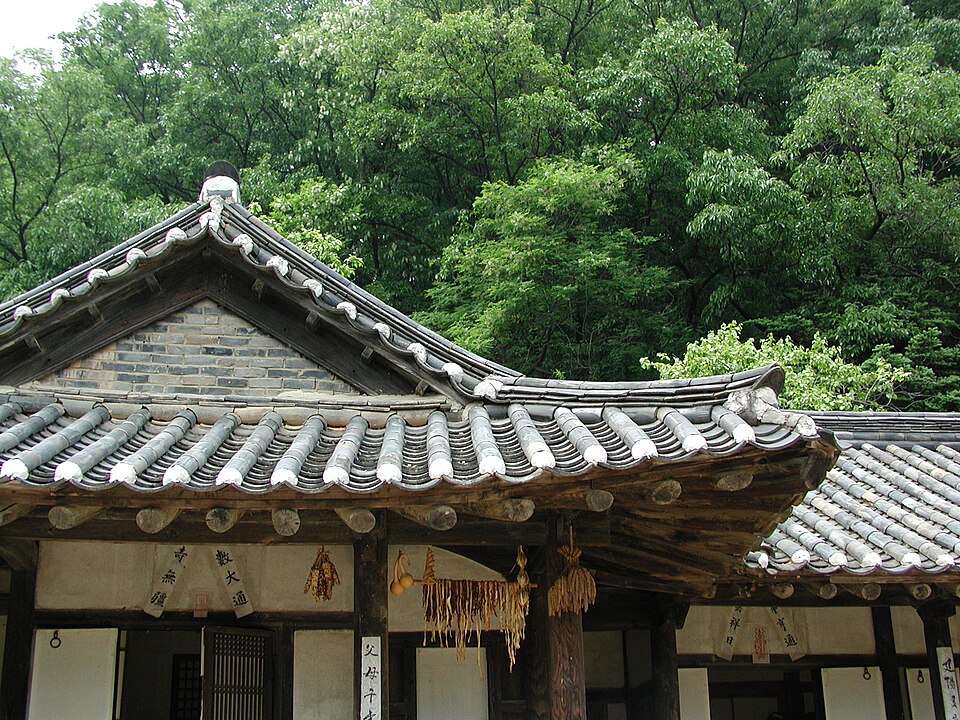 Korean Folk Village Visit Guide: How to Get There from Seoul, Tickets, Show Times & the Joseon Village Life It Brings Back
