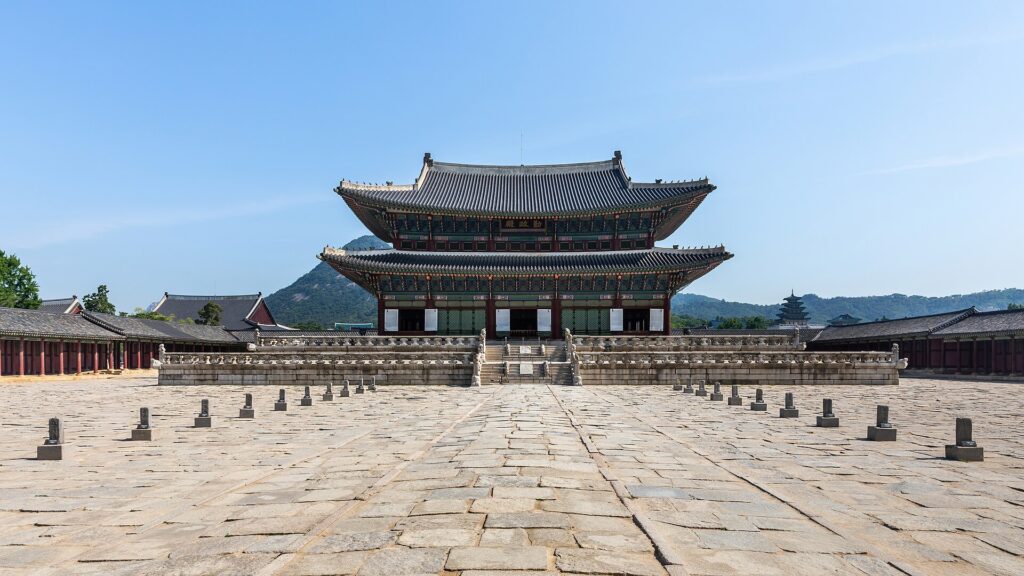 Historical Sites in Seoul: The Complete Heritage Guide & Itineraries