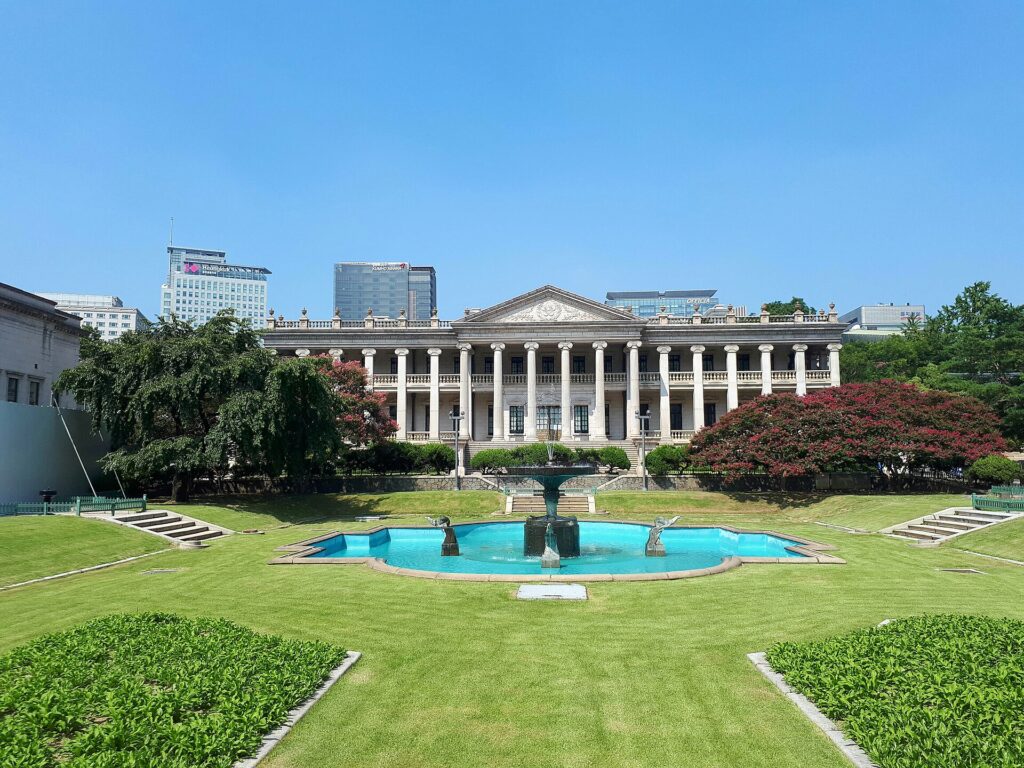 The Korean Empire (1897-1910): Korea’s Last Monarchy Explained
